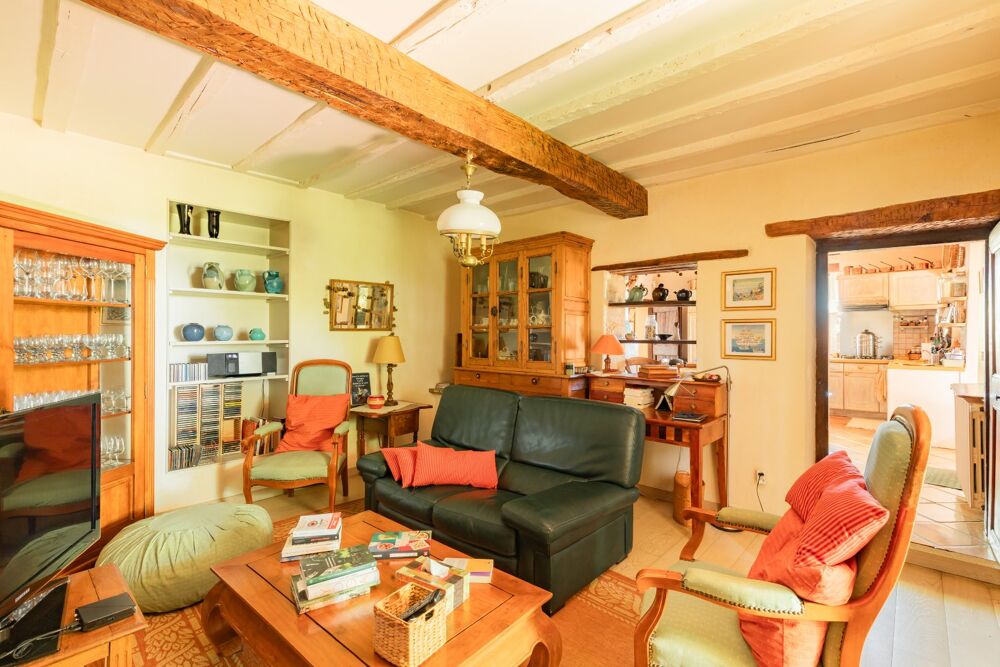  vendre  Maison Lombers (81120)