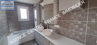  Maison à vendre 5 pièces 105 m²