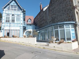  Maison à vendre 10 pièces 301 m²