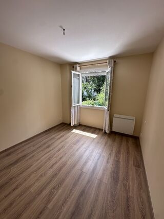  Maison à vendre 5 pièces 96 m²