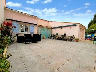  Villa � vendre 7 pi�ces 172 m�
