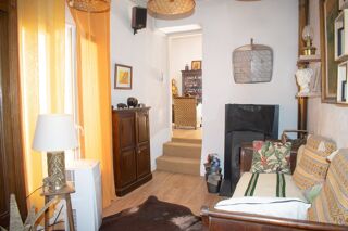  Maison � vendre 6 pi�ces 160 m�