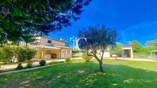  Maison � vendre 5 pi�ces 87 m�