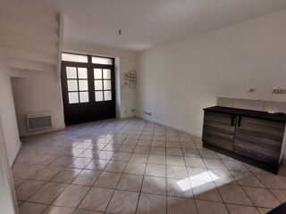  Maison � vendre 5 pi�ces 61 m�