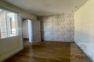  Maison  louer 6 pices 152 m