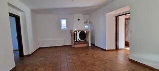  Maison � vendre 6 pi�ces 138 m�