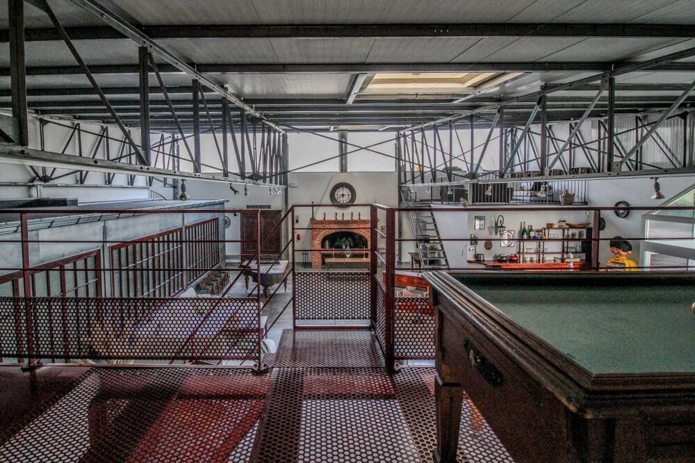 � vendre  Maison Montauban (82000)