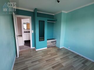  Maison à louer 4 pièces 88 m²