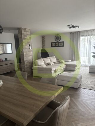  Maison à vendre 5 pièces 160 m²