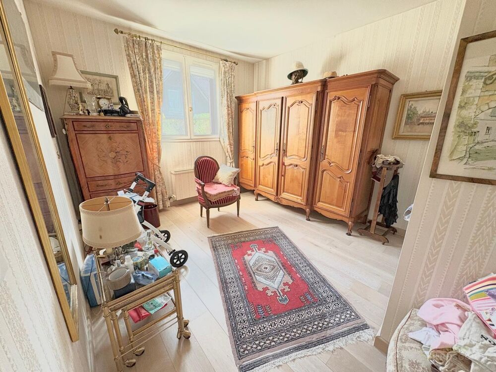 � vendre  Maison Ozoir-la-Ferri�re (77330)