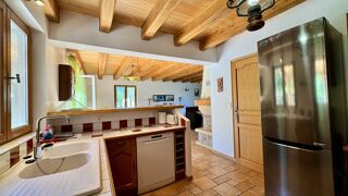  Maison � vendre 5 pi�ces 170 m�