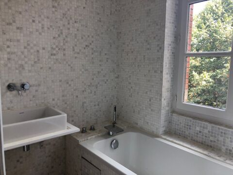  Appartement � louer 3 pi�ces 109 m�