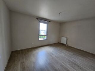  Appartement � vendre 3 pi�ces 66 m�