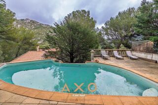  Maison � vendre 7 pi�ces 187 m�