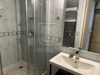  Maison à vendre 3 pièces 35 m²