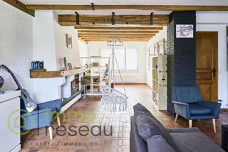  Maison  vendre 5 pices 105 m
