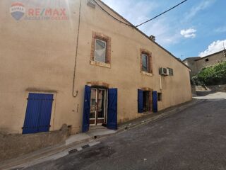  Appartement � louer 2 pi�ces 33 m�