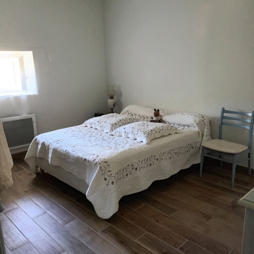 Location Appartement Duplex Robiac rochessadoule