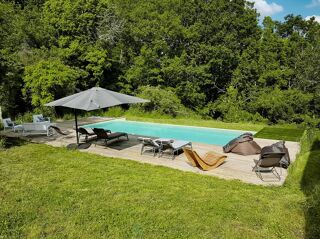  Maison � vendre 7 pi�ces 300 m�