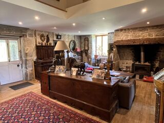  Maison � vendre 7 pi�ces 230 m�