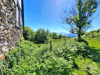 Vente Maison Grange Saint pastous