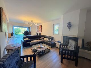  Maison � vendre 8 pi�ces 160 m�