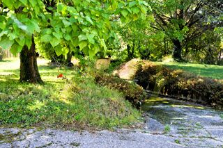  Maison � vendre 5 pi�ces 88 m�