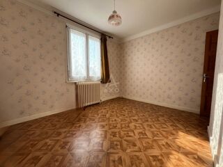  Maison � vendre 5 pi�ces 126 m�