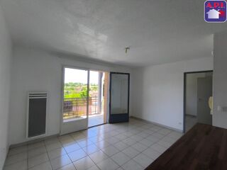  Appartement � louer 2 pi�ces 35 m�