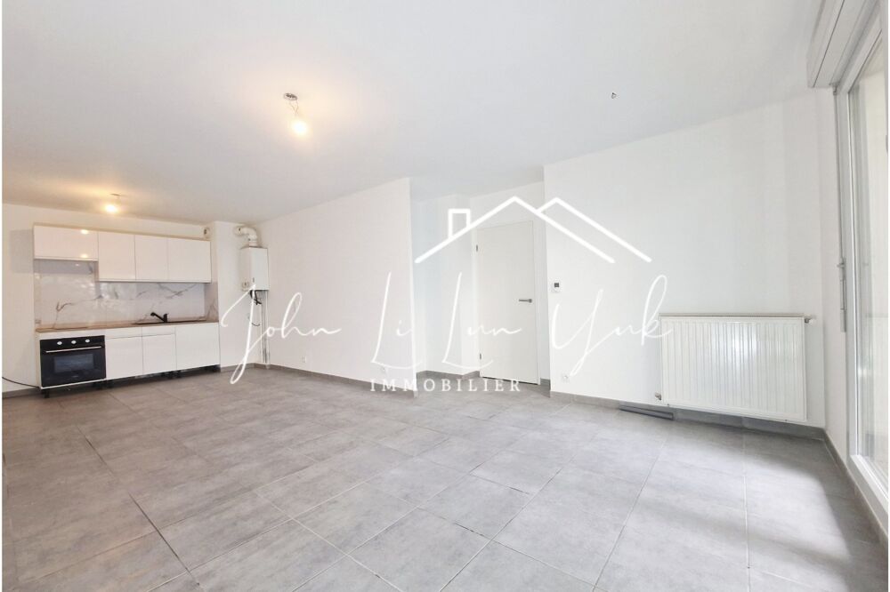 Location Appartement Appartement Beauchamp