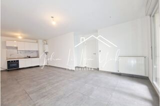  Appartement à louer 3 pièces 70 m²