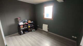  Maison � vendre 7 pi�ces 163 m�