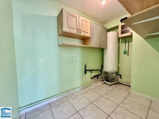  Appartement � vendre 3 pi�ces 112 m�