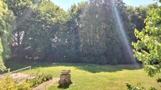  Maison � vendre 5 pi�ces 153 m�