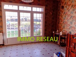  Villa � vendre 4 pi�ces 90 m�