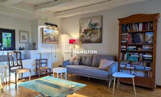  Maison � vendre 6 pi�ces 144 m�