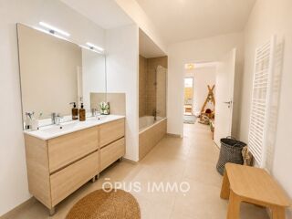  Maison à vendre 4 pièces 103 m²