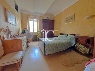  Appartement à vendre 4 pièces 91 m²