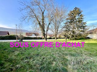  Terrain  vendre 485 m