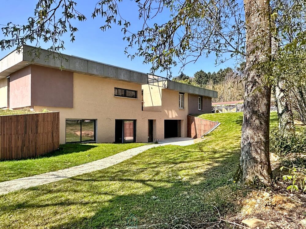 � vendre  Maison Fontainebleau (77300)