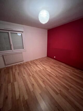  Maison � vendre 3 pi�ces 62 m�