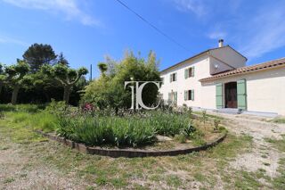  Maison à vendre 4 pièces 123 m²