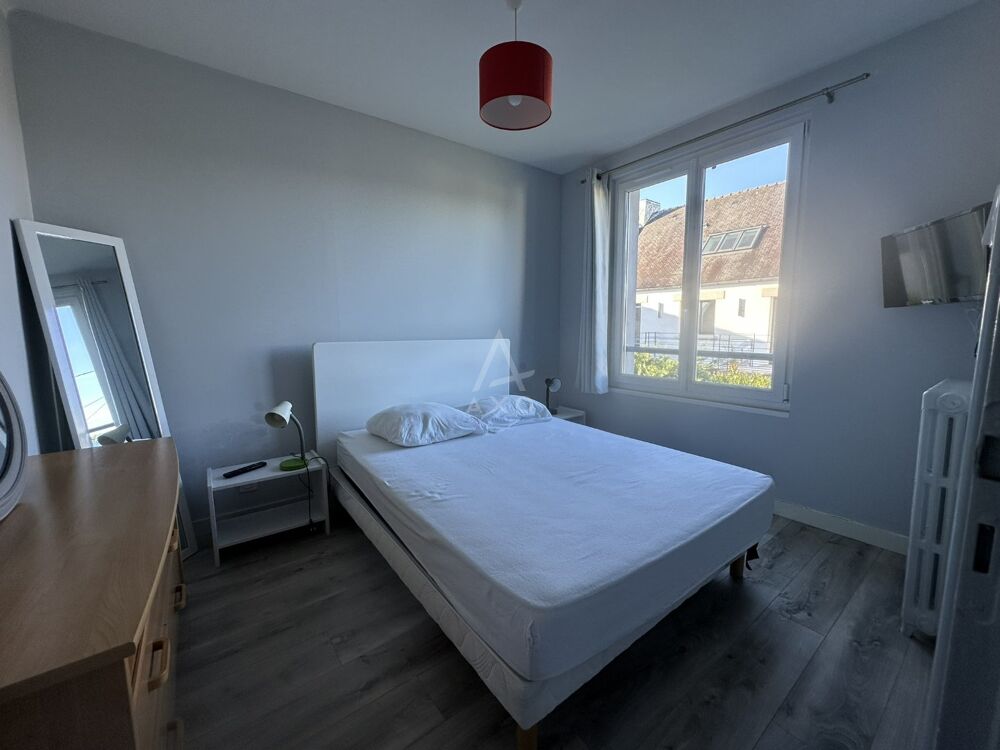 � vendre  Maison Belz (56550)