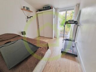  Maison � vendre 5 pi�ces 90 m�