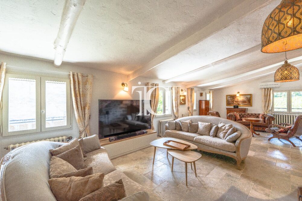  vendre  Villa Vog (07200)