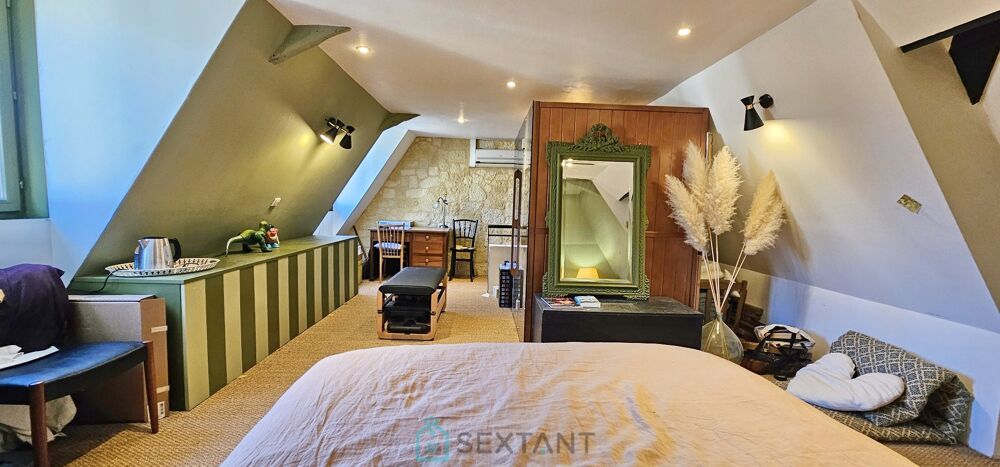 à vendre  Villa Domme (24250)