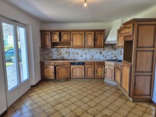  Maison  vendre 4 pices 115 m