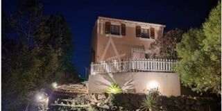  Maison � vendre 4 pi�ces 87 m�