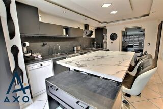  Maison � vendre 6 pi�ces 125 m�