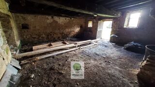  Villa � vendre 4 pi�ces 170 m�